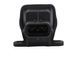 Кнопка відключення подачі палива HONDA CR-V 2006-2010 35910S04G010, 35910S04G010, A