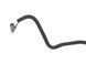 Трубка вакуумная MINI COUNTRYMAN R60 2010-2016 11668509029, 11668509029, A