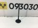 Клапана впускні HYUNDAI SANTA FE DM 2012-2016 22211-2G000, 22211-2G000, A
