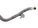 Трубка охлаждения NISSAN NAVARA D40 2005-2010 21022EB70A, 21022EB70A, A