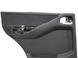 Карта двери задняя левая NISSAN PATHFINDER R51 2005-2014 82901EB372, 82901EB372, B