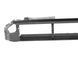 Жалюзі радіатора нижні NISSAN ROGUE T33 2023- (дефект) 21421-4MT0A, 21421-4MT0A, C