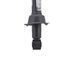 Амортизатор задній правий HONDA CR-V 2010-2012 (SACHS 316880) 52611SWAE11, 52611SWAE11, A