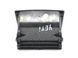 Бардачок задній SKODA YETI 2009-2013 (центральної консолі) 1Z0863284, 1Z0863284, B