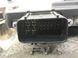 Коробка передач АКПП VOLVO XC60 2008-2013 (6-ступенева, TF-80SC) 36002839, 36002839, A