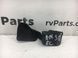 Бризговик передний правый SUBARU OUTBACK B14 2010-2014 59123-AJ000, 59123-AJ000, A