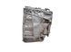 Корпус АКПП SUBARU OUTBACK B14 2010-2014 31311AA741, 31311AA741, A