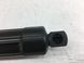 Амортизатор багажника задний левый VOLVO XC40 2017- (31690985) 32296296, 32296296, A