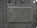 Карта кришки багажника NISSAN PATHFINDER R51 2005-2014 90901EB314, 90901EB314, B