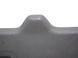 Карта кришки багажника NISSAN PATHFINDER R51 2005-2014 90901EB314, 90901EB314, B
