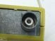 Підсилювач антени LAND ROVER RANGE ROVER SPORT L320 2005-2009 (6H32-18K891-AA) XUC500160, XUC500160, A