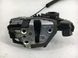 Замок двери передний правый SUBARU FORESTER S13 2014-2018 61032SG100, 61032SG100, A
