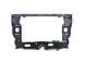 Панель передняя FIAT 500L 2012-2016 (51883542) 51883531, 51883531, A