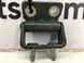 Петля кришки багажника ліва права HYUNDAI SANTA FE CM 2006-2009 79710-26001, 79710-26001, A