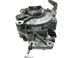 Вакуумний насос CITROEN C-CROSSER 2007-2013 456574, 456574, A