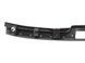 Накладка замка багажника VOLVO XC90 2015-2019 (31664527) 31377855, 31377855, B