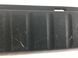 Накладка багажного отсека нижняя задняя TOYOTA RAV4 CA30W 2005-2010 5838742050B0, 5838742050B0, A