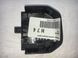 Заглушка сиденья передняя правая VOLVO XC60 2008-2013 30697912, 30697912, A