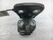 Петля дверей верхня передня права LAND ROVER RANGE ROVER SPORT L320 2005-2009 BDB780100, BDB780100, A