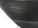 Карта дверей задня ліва HONDA CIVIC 2015-2021 83552-TBA-A01ZC, 83552-TBA-A01ZC, B