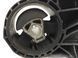 Подушка двигуна передня OPEL INSIGNIA 2013-2017 13227762, 13227762, A