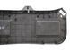Карта кришки багажника NISSAN PATHFINDER R51 2005-2014 90901EB314, 90901EB314, B