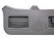 Карта кришки багажника NISSAN PATHFINDER R51 2005-2014 90901EB314, 90901EB314, B