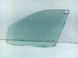 Скло дверей переднє ліве HYUNDAI SANTA FE CM 2006-2009 824112B000, 824112B000, B