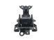 Подушка двигуна передня ліва CITROEN C-CROSSER 2007-2013 1813G7, 1813G7, A