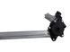 Склопідйомник передній правий ACURA RDX 2022-2026 72210-TJB-A01, 72210-TJB-A01, A