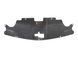 Накладка замка капота OPEL INSIGNIA 2017-2022 39114984, 39114984, A