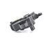 Привод заслонки печки KIA SORENTO UM 2014-2020 97159-4R050, 97159-4R050, A