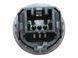 Датчик світла передній SUBARU FORESTER SL 2024- 84088FJ001, 84088FJ001, B