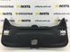 Карта кришки багажника SUBARU FORESTER S14 2018-2021 94320SJ000VH, 94320SJ000VH, B