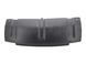 Накладка бампера нижня передня LAND ROVER DISCOVERY SPORT L550 2014-2019 (LR061241) FK7217F011A, FK7217F011A, B