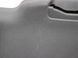 Карта спинки сидіння задня NISSAN NAVARA D40 2005-2010 (79911EB10A) 79911EB103, 79911EB103, B