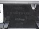 Накладка ручки задня права внутрішня LAND ROVER RANGE ROVER SPORT L320 2005-2009 EJE500121MBF, EJE500121MBF, B