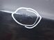 Крило переднє праве SKODA YETI 2009-2013 5L0821022, 5L0821022, B