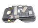 Топливный бак LAND ROVER DISCOVERY SPORT L550 2014-2019 FK729K007AE, FK729K007AE, A