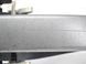 Ручка двери наружная задняя левая LAND ROVER RANGE ROVER SPORT L320 2005-2009 (в зборі) CXF500070, CXF500070, B