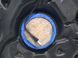 Паливний бак TOYOTA AVENSIS T27 2012-2015 77001-05060, 77001-05060, A