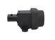 Кнопка відключення подачі палива HONDA CR-V 2006-2010 35910S04G010, 35910S04G010, A