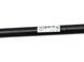 Стабілізатор передній LAND ROVER DISCOVERY SPORT L550 2019- (K8D25482EB) LR121035, LR121035, A
