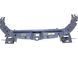 Панель передня LAND ROVER DISCOVERY SPORT L550 2014-2019 LR061189, LR061189, A