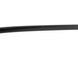 Молдинг двери верхний передний левый LAND ROVER DISCOVERY SPORT L550 2014-2019 LR058480, LR058480, A