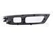 Накладка двери задняя правая VOLVO V60 Y20 2013-2018 30766415, 30766415, A