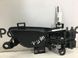 Ручка двери внутренняя передняя задняя левая HONDA INSIGHT 2018-2022 72160-TBA-A11ZA, 72160-TBA-A11ZA, A
