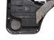 Карта двери задняя левая NISSAN PATHFINDER R51 2005-2014 82901EB372, 82901EB372, B