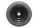 Запаска/Докатка 18 5* LAND ROVER DISCOVERY SPORT L550 2014-2019 LR028213, LR028213, A