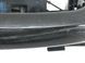 Ручка двери наружная задняя правая SKODA SUPERB 3T 2008&ndash;2013 (в зборі з 5N0839885H) 1K8837206E, 1K8837206E, B